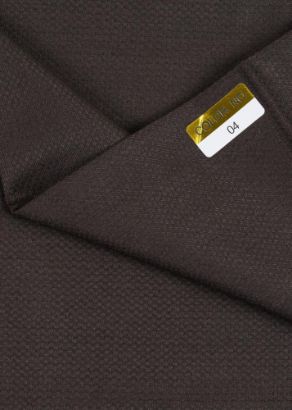 صورة قماش شتوي خلية براند وايت لاين